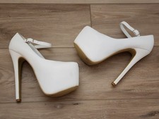 Scarpe pole dance - pole,