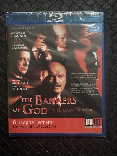 New the bankers - new,