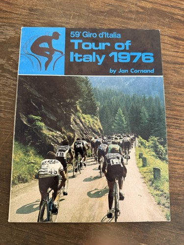 Gazzetta della sport ciclo - sport,