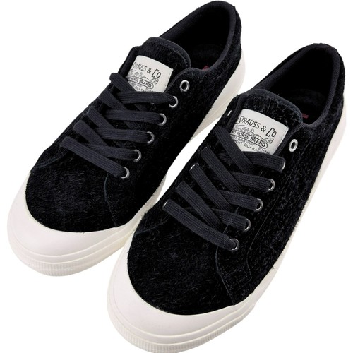 Levi ls1 low d6552 - levi's,