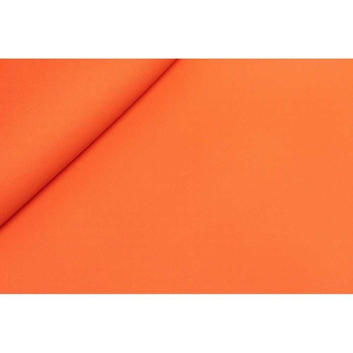 Tessuto comfort tinta unita - tessuto,