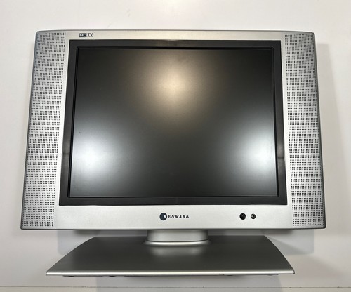 Kenmark 15kn10e5 lcd 15 - tv,