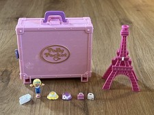 Polly Pocket Polly vintage a