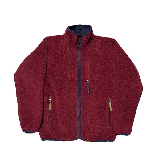 Giacca vintage anni - , 90