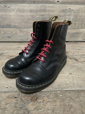 Stivali martens 1460 - stivali,