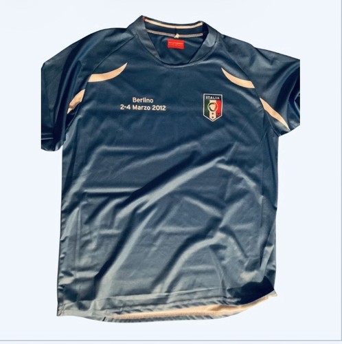 Fastweb maglia italia calcio - fastweb,