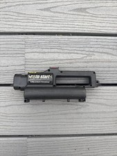Traxxas roto start - r/c,