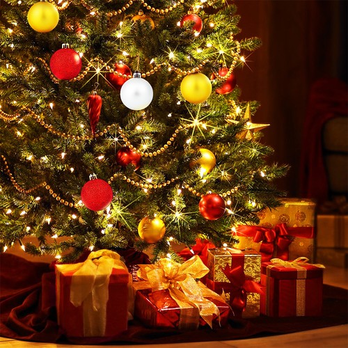 Pcs decorazione - , 24