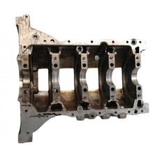 Supporto basamento albero motore Ford Focus II 1.6 Tdci 90cv 66kw HHD