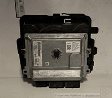 1623134080 Centralina