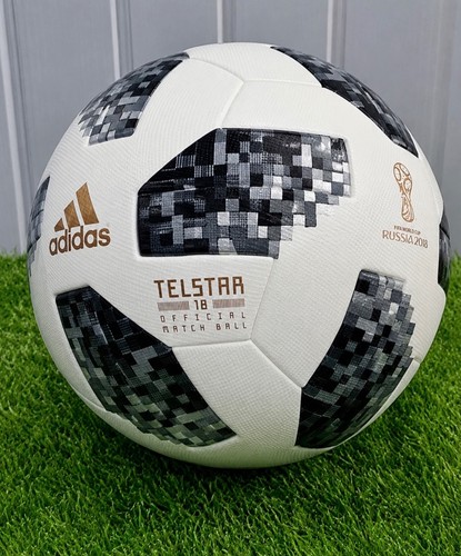 Adidas 2018 fifa - adidas,