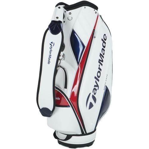 Borsa golf austech - da,
