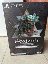 horizon forbidden west ps5