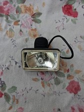 Rarofaretto fiat 5899353 faro