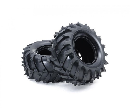 Pneumatici tamiya spike - pneumatici,