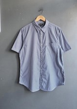 Polo Jean Ralph Lauren Vintage