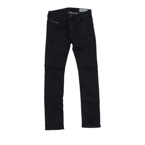 Jeans diesel thavar uomo w30 - thavar,