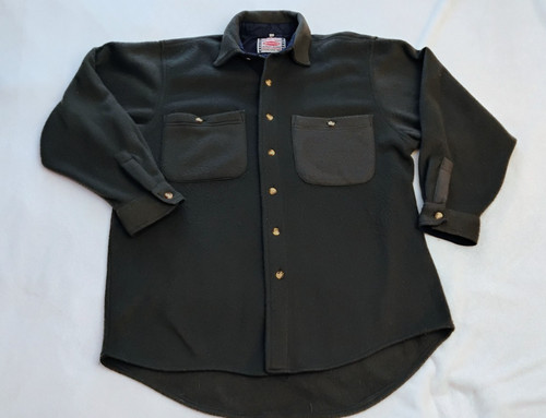 Stile originale vintage - originale,