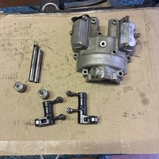 Coperchio Punterie Martelletti