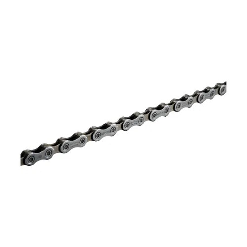 Catena shimano 105 cnhg601 - catena,