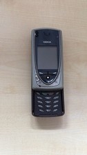 Cellulare Nokia 7650