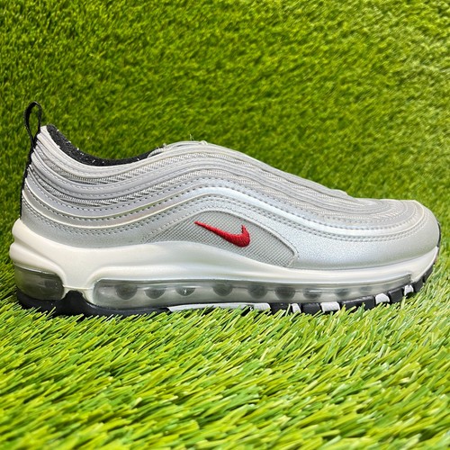 Scarpe corsa sportive nike - da,
