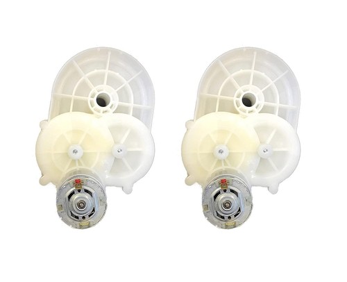 Peg perego kit ricambio - peg, cambio