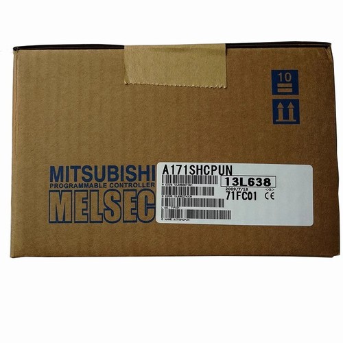 A171shcpun 1pcs nuovo - a171shcpun,