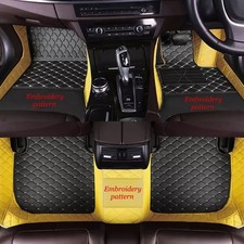 Per BMW X6 E71 E72 F16 F86 G06