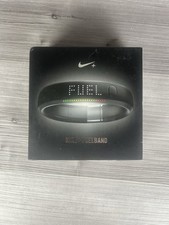 Smart Watch Bluetooth Nike+