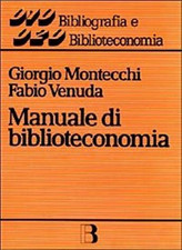 Montecchi,Giorgio