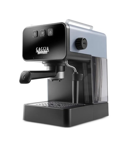 Macchina caffè gaggia - macchina,