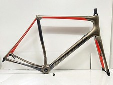 [Usato] Cannondale CANNONDALE