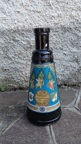 Birra frost edition natale - birra,