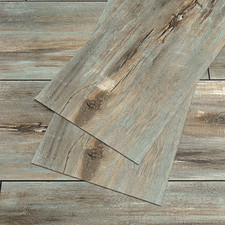 Pavimento PVC Adesivo Effetto