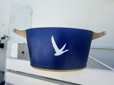 Secchiello Grey Goose XL