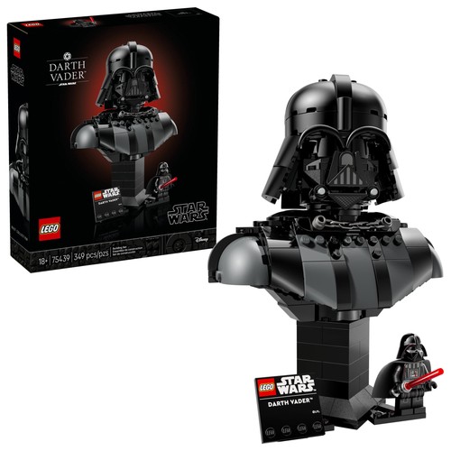 Lego star wars - set, di