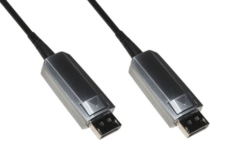 Cavo displayport 8k - cavo,