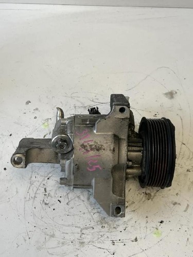 A4538307000 compressore c - a4538307000,