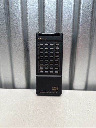 Telecomando originale oem - telecomando,