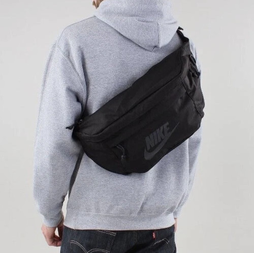Nike tech hip - nike,