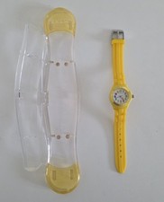 Tikkers Orologio Analogico