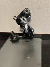 Shimano XT RD-M770 9s