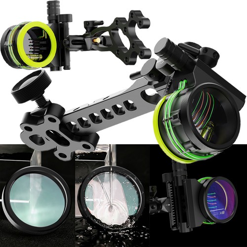 Visiera pin regolabile 019 - 5,