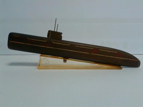 Cccp ussr raro sovietico fatto - cccp,