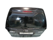 Portellone Posteriore Completo per Mazda Mpv 1 Serie (1999   In produzione)