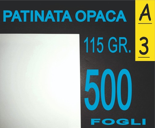 500 carta 115 - ff,