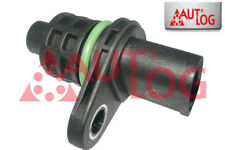 SENSORE VELOCITÀ CAMBIO