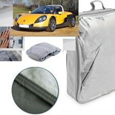 TELO COPRIAUTO TELATO FELPATO