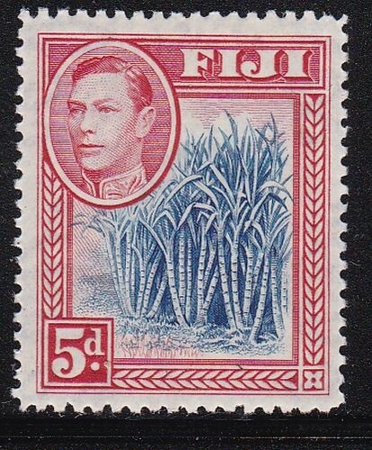 Album tesori fiji - tesori, 123